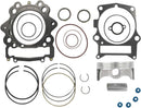 High-Performance Piston Kit With Gaskets 4-Stroke For KTM EXC 525 RACING - 103.00 MM