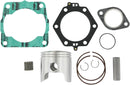 High Performance Piston Kit With Gaskets 2-Stroke For Polaris 300 2X4 - 74.50 MM