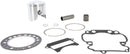 High Performance Piston Kit With Gaskets 2-Stroke For Suzuki LT 250 R 2x4 - 72.00 MM