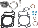 Piston Kit With Gaskets For 4-Stroke For Honda CRF 150 R - 66.00 MM