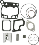 High Performance Piston Kit With Gaskets 2-Stroke For Suzuki RM 80 - 47.50 MM