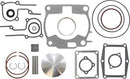 High Performance Piston Kit With Gaskets 2-Stroke For Yamaha WR 250 America - 68.00 MM