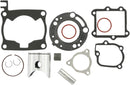 GP Series Top End Kit For Honda CR 125 R - 54.00 MM