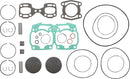 Top-End Engine Rebuild Kit For Sea-Doo (BRP) 3D 780 RFI - +0.50 MM
