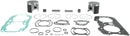 Top-End Engine Rebuild Kit For Sea-Doo (BRP) GTX 951 DI - Standard
