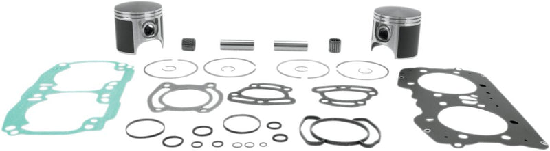 Top-End Engine Rebuild Kit For Sea-Doo (BRP) GTX 951 DI - +0.50 MM