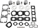 Top-End Engine Rebuild Kit For Yamaha GP 1300 R - Standard