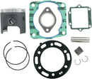 Top-End Engine Rebuild Kit For Polaris Big Boss 400 6X6 - Standard