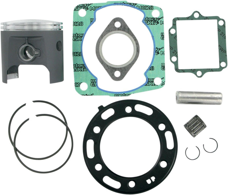Top-End Engine Rebuild Kit For Polaris Big Boss 400 6X6 - Standard