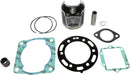 Top-End Engine Rebuild Kit For Polaris Big Boss 400 6X6 - Standard
