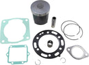 Top-End Engine Rebuild Kit For Polaris Sport 400 2X4 - +0.50 MM