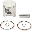 Piston Kit For Honda CR 250 R 2002-2004