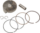 Piston Kit For 4-Stroke For Honda CRF 150 R - 76.80 MM