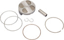 Piston Kit For Honda CRF 450 R - 95.96 MM