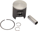 Piston Kit For Yamaha YZ 85 LW - 47.46 MM