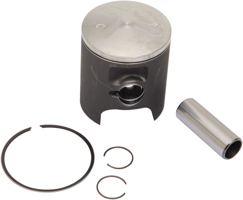 Piston Kit For Yamaha YZ 85 LW - 47.46 MM