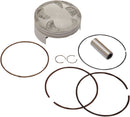 Piston Kit For 4-Stroke For GasGas EC 450 F - 94.97 MM