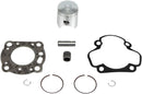 High Performance Piston Kit With Gaskets 2-Stroke For Kawasaki KX 60 A - 43.00 MM