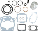 High Performance Piston Kit With Gaskets 2-Stroke For Kawasaki KX 125 L - 54.00 MM