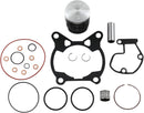 High Performance Piston Kit With Gaskets 2-Stroke For Husqvarna TC 85 17/14 - 47.00 MM