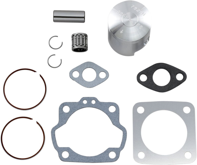 Engine Rebuild Kit For Honda CRF 450 R 2012