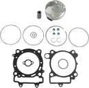 High-Performance Piston Kit With Gaskets 4-Stroke For Kawasaki KX 450 F - 96.00 MM