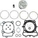 High-Performance Piston Kit With Gaskets 4-Stroke For Yamaha YZ 250 F - 77.00 MM