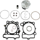 High-Performance Piston Kit With Gaskets 4-Stroke For Kawasaki KX 250 F - 77.00 MM