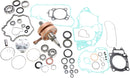 Engine Rebuild Kit For Honda CRF 250 R America