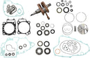 Engine Rebuild Kit For Honda CRF 450 R 2012