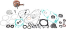 Engine Rebuild Kit For Honda CRF 450 R 2011