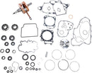 Engine Rebuild Kit For Honda TRX 450 ER