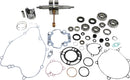 Complete Engine Rebuild Kit 2-Stroke For Kawasaki KX 65 A
