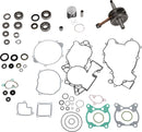 Complete Engine Rebuild Kit 2-Stroke For KTM SX 85 17/14