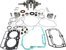 Engine Rebuild Kit For Polaris Ranger 800 EFI 6x6