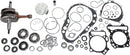 Engine Rebuild Kit For Kawasaki KFX 400 2X4