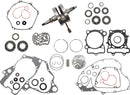 Engine Rebuild Kit For Suzuki RM-Z 250 America