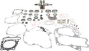 Engine Rebuild Kit For Suzuki RM-Z 250 2012