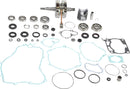 Complete Engine Rebuild Kit 2-Stroke For Yamaha YZ 125 America