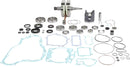Complete Engine Rebuild Kit 2-Stroke For Yamaha YZ 250