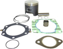 Top-End Engine Rebuild Kit For Polaris Xplorer 300 4X4 - +0.25 MM