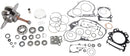 Engine Rebuild Kit For Yamaha YFM 700