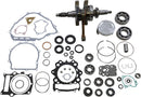 Engine Rebuild Kit For Yamaha YFM 700 FG 4X4