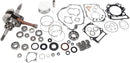 Engine Rebuild Kit For Yamaha YFM 660 F 4X4