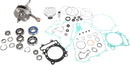 Engine Rebuild Kit For Kawasaki KFX 450 R 2x4