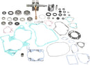 Complete Engine Rebuild Kit 2-Stroke For Honda CR 125 R 1999