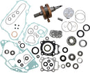 Engine Rebuild Kit For Honda CRF 250 X 2008