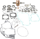 Engine Rebuild Kit For Honda CRF 250 X