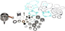 Complete Engine Rebuild Kit 2-Stroke For Husqvarna TC 85 17/14
