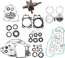 Engine Rebuild Kit For Honda CRF 250 R 2014